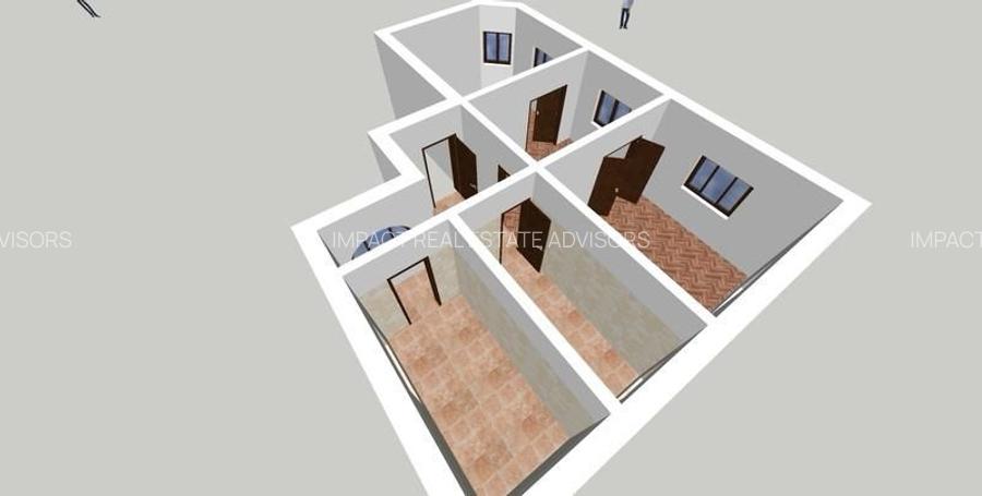SPATIU PREMIUM | DOROBANTI - 3