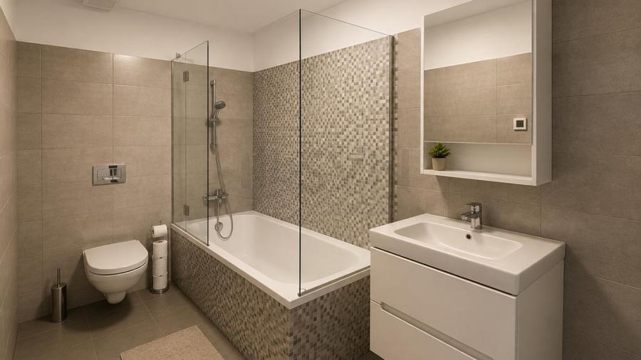 REA1029542 Apartament superb 2 camere I Nordului I De inchiriat