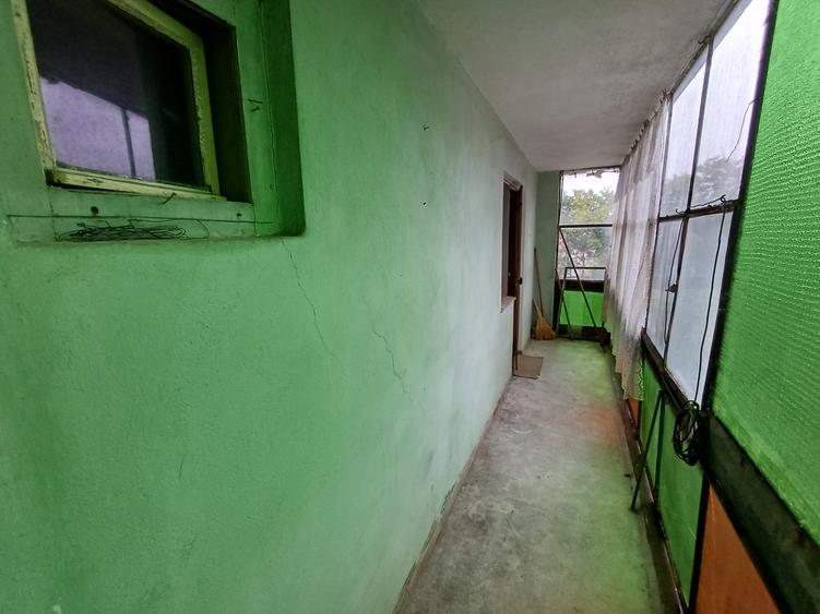 Vanzare 2 camere-Imobiliare MAXICONFORT