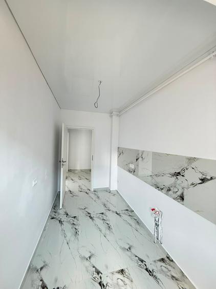 Apartament 2 Camere-Direct Dezvoltator-Finisaje la Alegere-Militari Residence