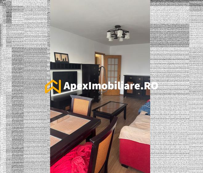 Apartament 2 camere de inchiriat Basarabia București | ApexImobiliare.ro