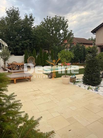🏡 CASA DAMILA - Confortul unei case moderne