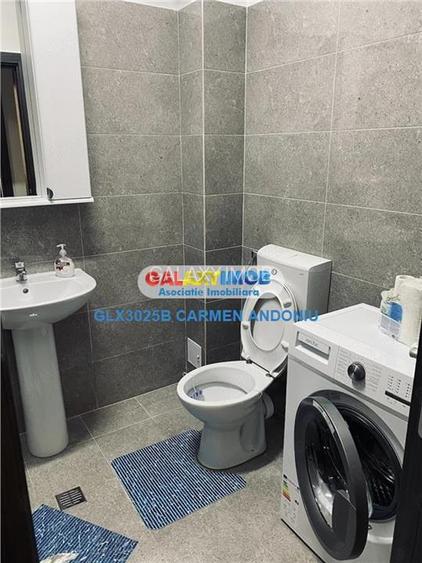 INCHIRIERE-APARTAMENT 2 CAMERE DE -INCHIRIAT - MILITARI - 6