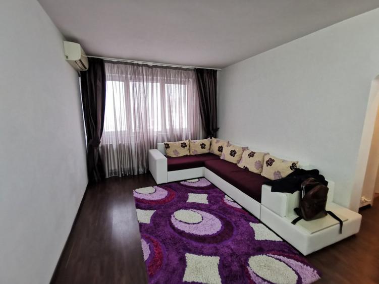 Titan/Park Lake/Muncii/Apartament 2 camere/Loc parcare/