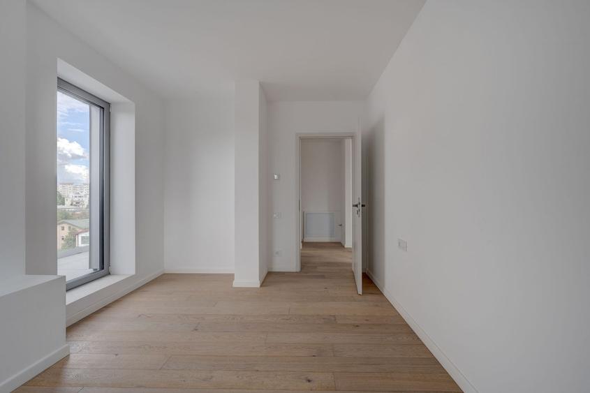 DUPLEX Premium | Timpuri Noi | Proiect Boutique