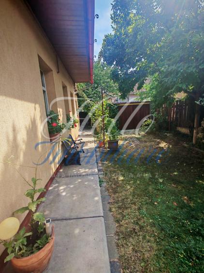 Casa individuala, 5 camere cu teren de 323 mp in zona Gheorgheni | Cluj-Napoca