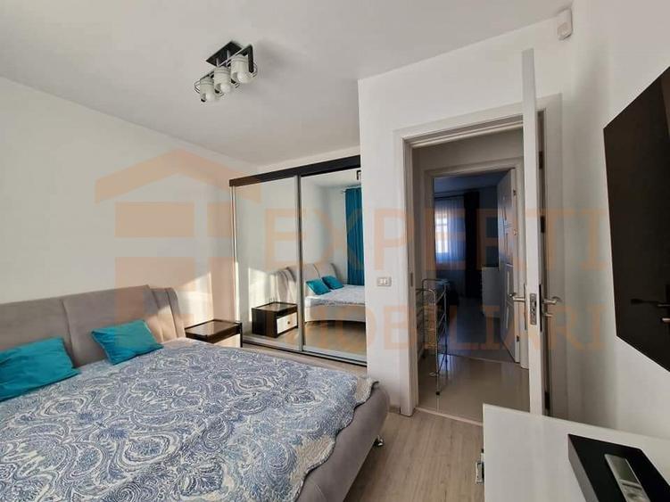 Casă de Vânzare in zona  Mamaia Sat – Hanul cu Pește | 4 Camere