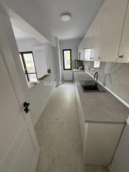 AP. 2 CAMERE- FUNDENI, PRIMA INCHIRIERE, PET-FRIENDLY, PARCARE INCLUSA
