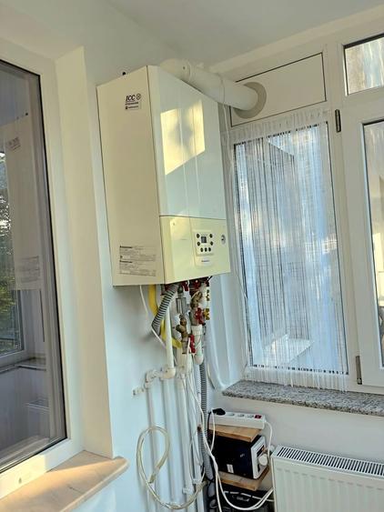 Prima Inchirere-Parcare-Centrul Vechi-ContractAnaf