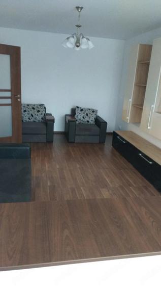 Apartament 2 Camere | Titan | Decomandat | Balcon | Proximitate Metrou