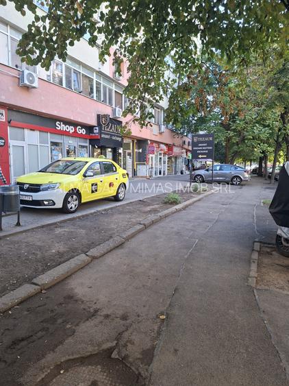 INCHIRIERE SPATIU COMERCIAL - 4
