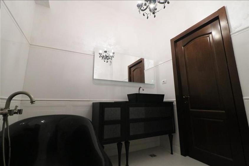 Apartament 2 camere Pacurari, Bloc nou, 100 mp