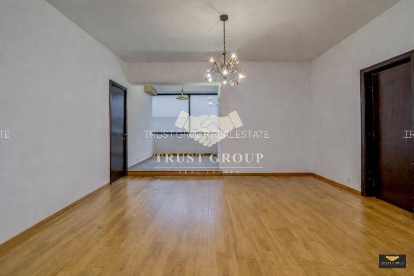 Doua apartamente in vila | Panduri | Cotroceni - 5