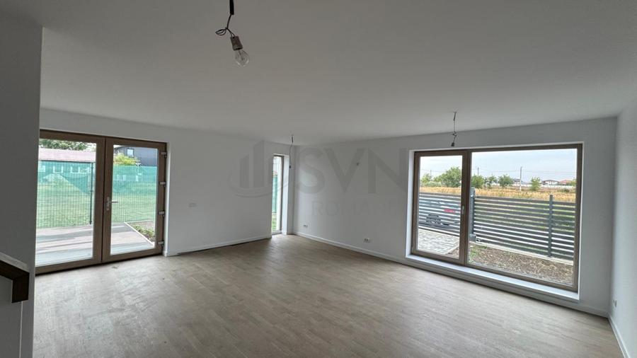 REV2005169 Casa de vanzare duplex I Otopeni I Premium