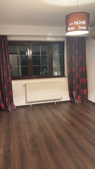 Vilă mediteraneană în Pipera | Reședință cu personalitate | Vânzare & Rent-to-Bu
