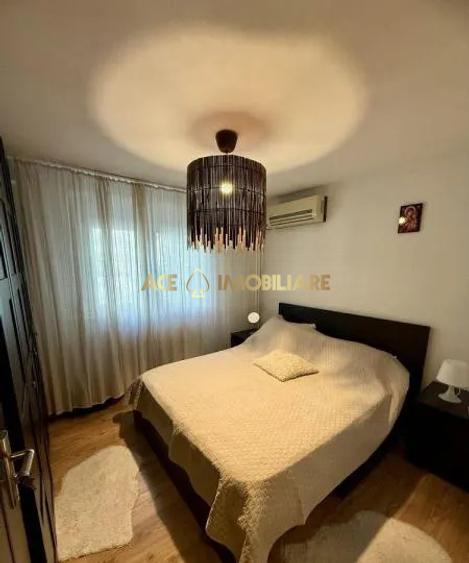 2 Camere | Victoriei | Proximitate Metrou | Pet Friendly | Parcare