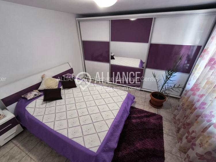 VIILE NOI - casa cu o curte generoasa disponibila imediat - 8