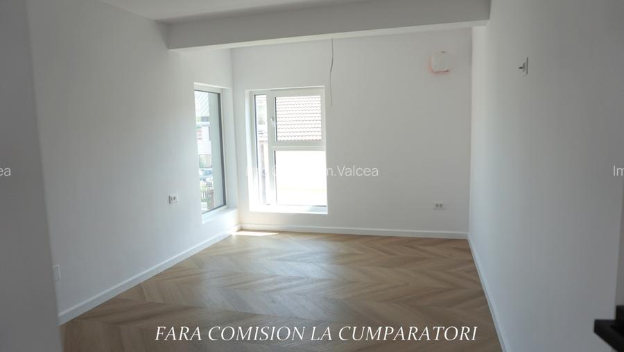 CALLA RESIDENCE, CARTIER PRIVAT LANGA ORAS - 12