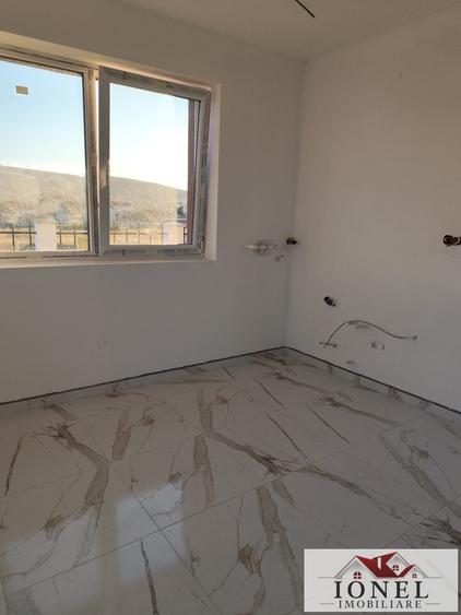 Vanzare casa noua in Alba Iulia - Micesti