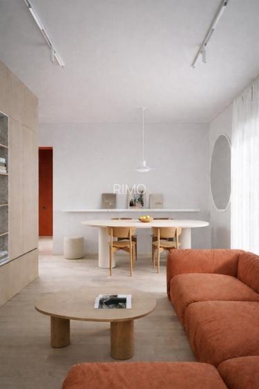 APARTAMENT PREMIUM | DESIGN SUPERB | PRIMA VISTA - 2