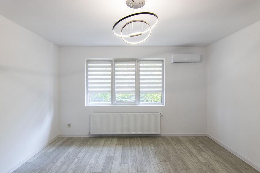 DRUMUL TABEREI | 3 CAMERE | PARTER | CURTE PROPRIE 57MP| 2 BAI | COMISION 0% |