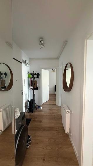 Apartament 2 Camere | Lujerului / GranVia Park | Decomandat | Balcon | Metrou