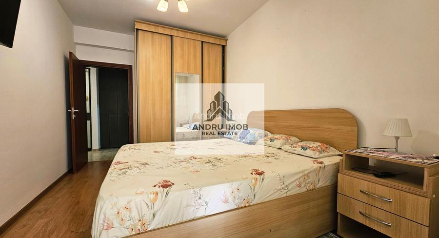2 Camere DECOMANDAT de 63.5 mp | Zona Amurgului/ Leonida - 11