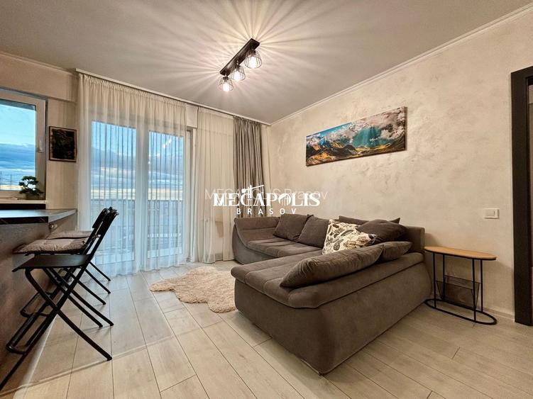Apartament 2 camere | Pet Friendly | Open Space | Parcare | SOHO - 9