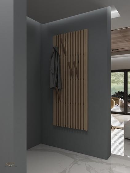 Casă P+1E Premium, în complexul rezidențial "Scandinavia Residence"