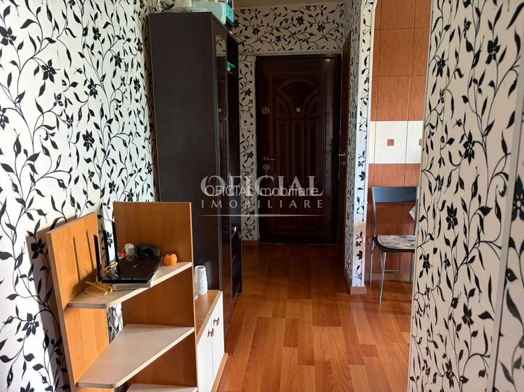 Apartament 2 Camere Decomandat | 60 Mp | Balcon | Zorilor Recuperare - 6
