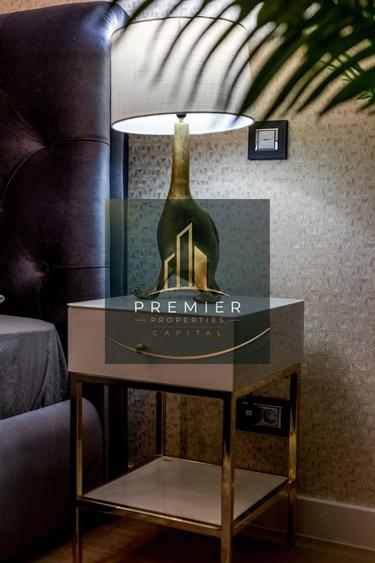 APARTAMENT DE 4 CAMERE ULTRALUXURY | Gafencu 49 |