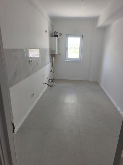Apartament 2 Camere | 57 mp | Bloc Nou 2025 | Parcare Inclusă - zona Visani