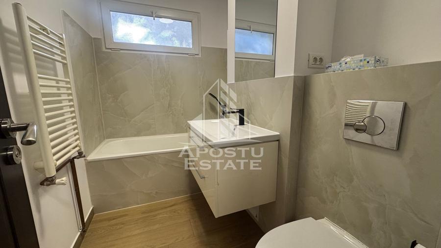 Apartament cu 2 camere, de închiriat, zona Telegrafului