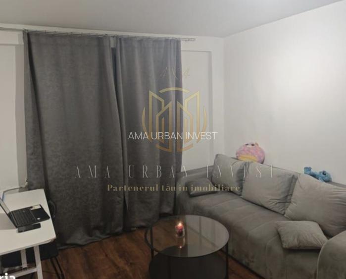 Pantelimon 2 camere   , 41 mp ,63500 eur - 3