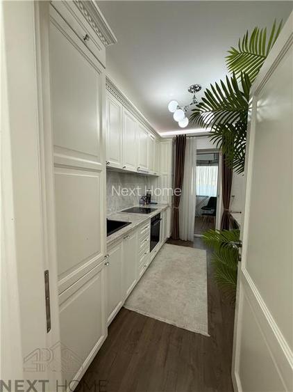 Apartament 2 camere transformat in 3 spatii, 74 mp – Focsani, Cpt. Corneliu Stoe - 7