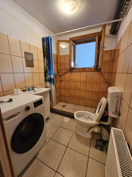 Duplex spatios Ghiroda 4 camere- locatie centrala !!