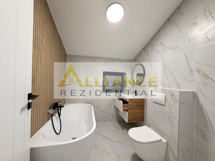 Strada miorița || 4 camere || 5 min fata de metrou - 9