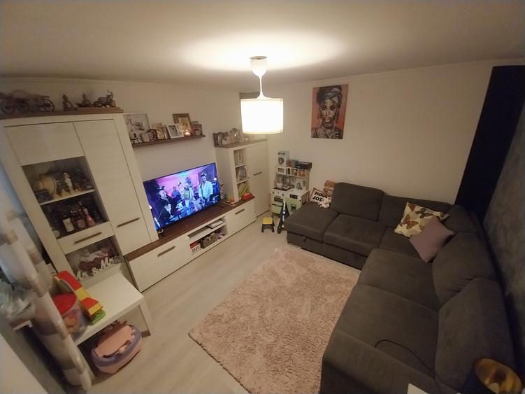 Casa Ideala