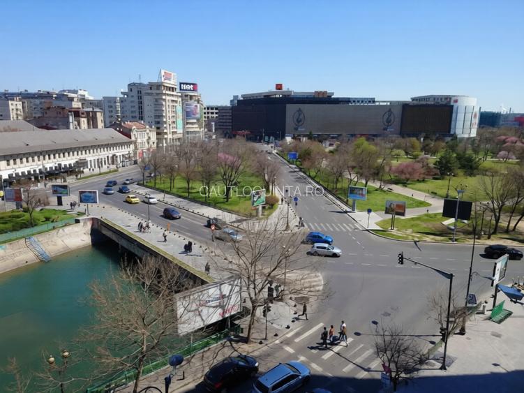 Apartament 2 camere | Unirii | Ultracentral |  Disponibil Imediat - 6