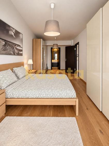 Apartament 2 camere | mobilat si utilat | UpGround etaj 7