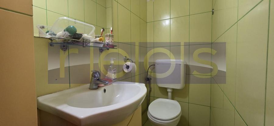 VANZARE 3 CAMERE DECOMANDAT -DRISTOR - 26
