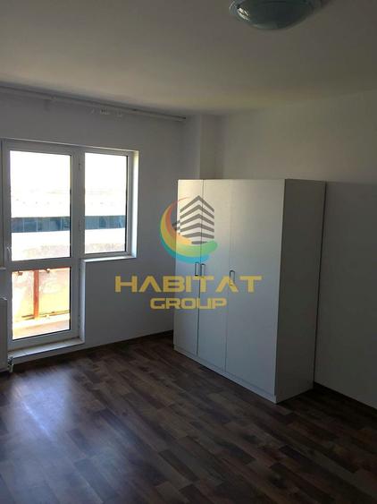 Apartament 3 camere Aparatorii Patriei 73 mp Metrou 5 min