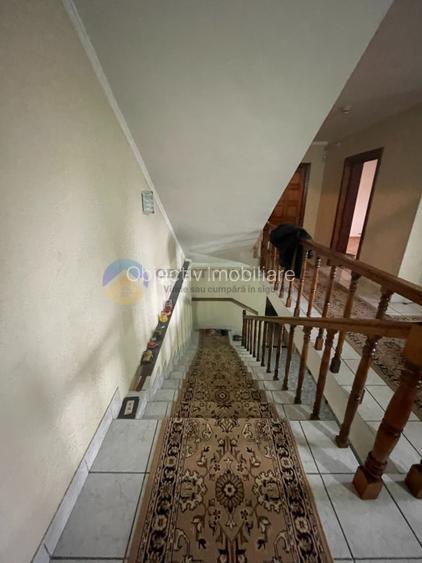 Vila com.Alexandru cel Bun, Ursulet - 15