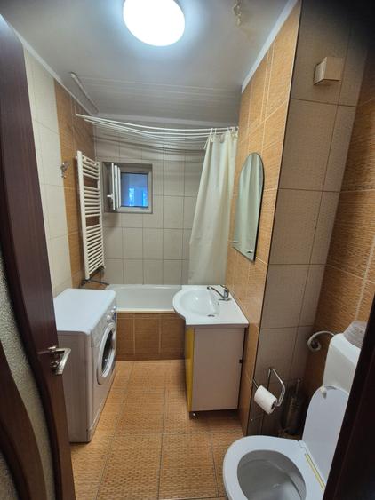 Apartament 2 camere centru
