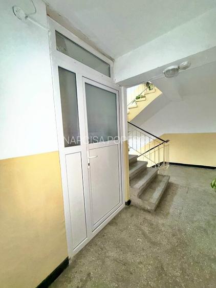 Apartament 4 camere ultracentral - 100 mp