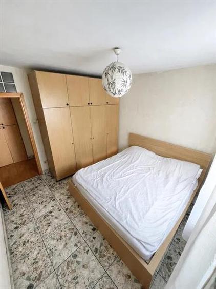 Apartament 2 camere zona Mihai Bravu-Ferdinand(Obor/Iancului)