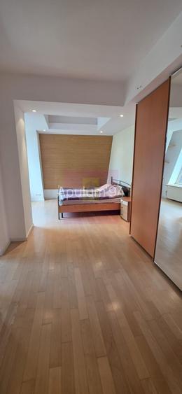 Vila de lux de vanzare in Breaza - 32