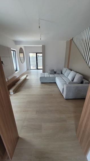VILA PREMIUM+CURTE LIBERA 150MP / COMPLEX FINALIZAT.COMISION 0%!