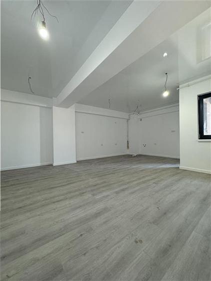 Apartament 2 camere la cheie, bloc nou 2024, Zona Icil