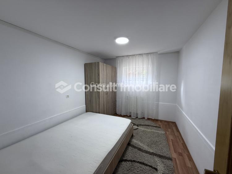 Apartament cu 4 camere | Pintea Viteazu - 3